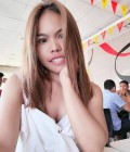 Dating Woman Thailand to pattaya : Ghen, 28 years